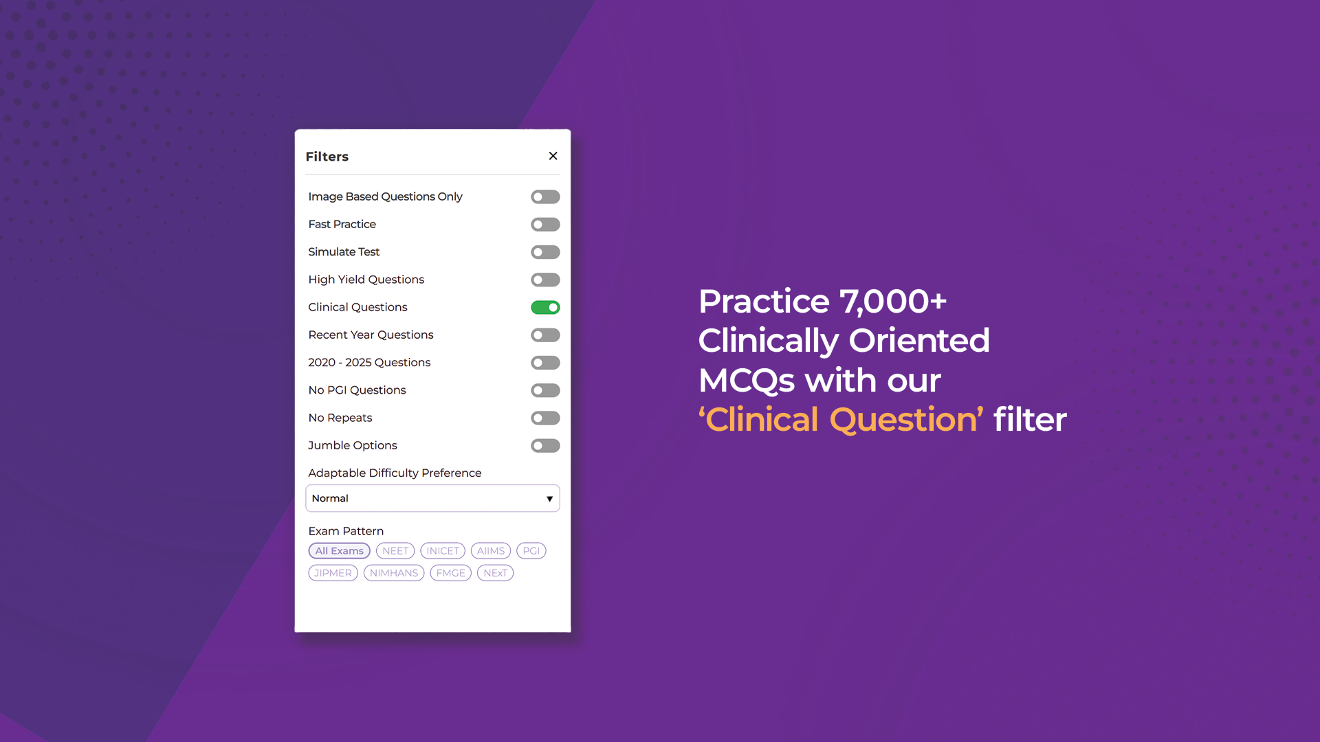 clinical 16.9 copy 1.png